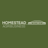 Homestead Agribusiness logo - Similar company to Phoenix Lending