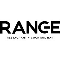 Range Restaurant + Cocktail Bar logo - Similar company to Al Reyadah Hospitality Services