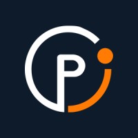 Practo Insura logo - Similar company to Docweb