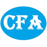 CLOUD FREEZE AIRCONS logo - Similar company to Admire Airtech