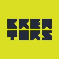 Creators.city logo - Similar company to Homin — Business Tech Solutions
