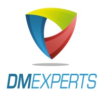 DM Experts SAS logo - Similar company to Effiskill