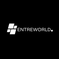 ENTREWORLD Teknoloji logo - Similar company to Ortaköde
