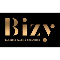 Bizy Business Sales & Solutions logo - Similar company to Biz Core