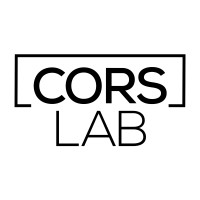 CORS LAB TECHNOLOGY logo - Similar company to Secureu