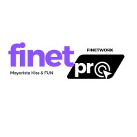 Finetpro logo - Similar company to Lynks-Tic