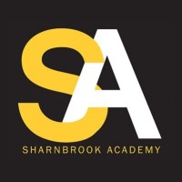 Sharnbrook Academy Federation logo - Similar company to Rushden Academy