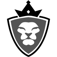 Kyrios Consulting logo - Similar company to Woven & Fresh Boutiq