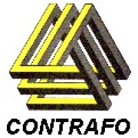 Grupo Contrafo logo - Similar company to Comtrafo Group