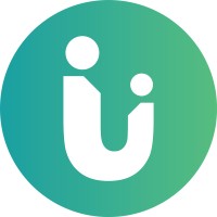 myUpchar.com logo - Similar company to Gadgetstouse