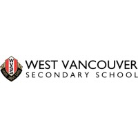 West Vancouver Secondary School - WVSS logo - Similar company to Codeexcellence Inc