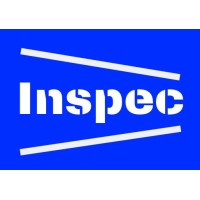 Inspec Thorough Examination and Inspection Services Ltd logo - Similar company to Thorough Examination Management Services