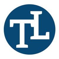 Touching Lives With James Merritt