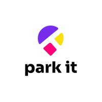 ParkIt.biz logo - Similar company to Dj Unicode