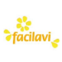 Facilavi logo - Similar company to Magasins Bleus