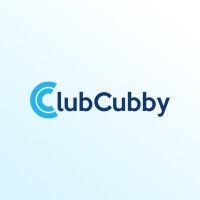 ClubCubby logo - Similar company to Fflows