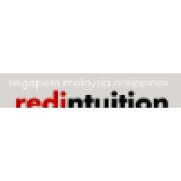 Red Intuition Pte Ltd