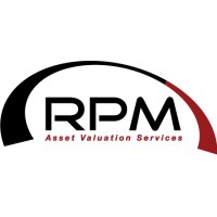 RPM Asset Valuation Services, Inc. logo - Similar company to Atlas Nationwide, Inc.