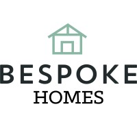 Bespoke Homes (NWA) logo - Similar company to Splash Pools & Construction