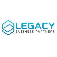 Legacy Business Partners logo - Similar company to Startup Comunidad