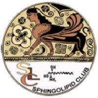 SLC Club logo - Similar company to Cambridge Coding Academy