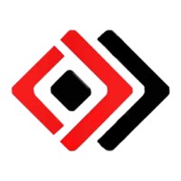 Tehnoair logo - Similar company to Bjerke Ventilasjon