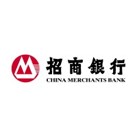 China Merchants Bank (Europe) S.A. And China Merchants Bank Luxembourg Branch