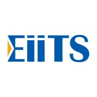 EIITS logo - Similar company to Dcr Systems Group Inc.