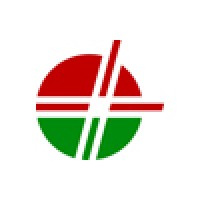 Fira de Lleida logo - Similar company to Sdaes_Udl Lleida