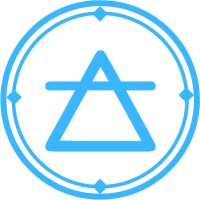 ESPER UAV INTELLIGENCE - GEOINT logo - Similar company to Enite