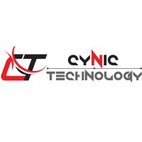 Cynic Technology logo - Similar company to Cynic Technologies