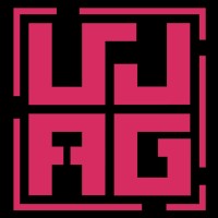 Vjag Holdings