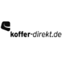 Koffer Direkt Betriebs GmbH logo - Similar company to Kultkreativ - Medienagentur
