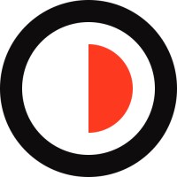 OptiDist.com | Independent & Decentralized B2B FMCG TradeTech Ecosystem logo - Similar company to Fleetrunnr