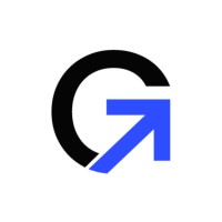 Growth Marvels logo - Similar company to Rad Digital Experts