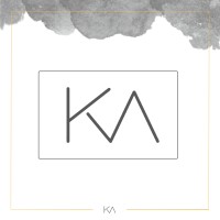 KA Brands logo - Similar company to Ka Brand Consulting