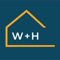 Wurm und Henningsen PartG mbB logo - Similar company to Flex