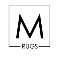 Milu Rugs logo - Similar company to Demarie