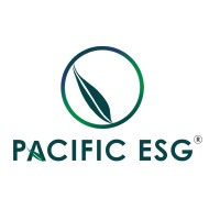 Pacific ESG logo - Similar company to Rackson Group