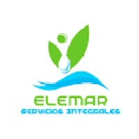 ELEMAR SERVICIOS INTEGRALES logo - Similar company to Elemar Servicios Integrales Sl