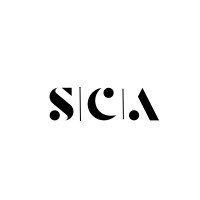 Sun Capital Advisory logo - Similar company to 24N Mayfair