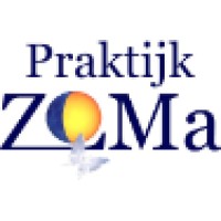 Praktijk ZoMa logo - Similar company to Zoma Opleidingen