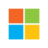 Microsoft Hacking Stem