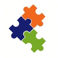 Repeticio.com logo - Similar company to Unilink Digital