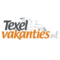Texelvakanties logo - Similar company to Stichting Camphillgemeenschap Maartenhuis