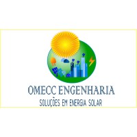 OMECC Engenharia Soluções Energia Solar logo - Similar company to Trevisani Corretora De Seguros Ltda