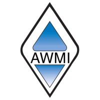 AWMI Mid-Atlantic Chapter logo - Similar company to Independent Stainless Llc