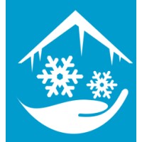 Surgelia Surgelati sani a casa tua logo - Similar company to Mdg Capital