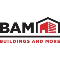 Buildings And More logo - Similar company to Xplicit Architecture And Intergrated Services