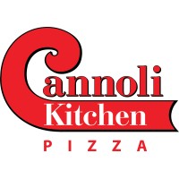 Cannoli Kitchen Pizza logo - Similar company to Commission Of Civil Society | Green Mountain Municipality